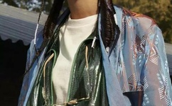 日产精品卡1卡2卡视频